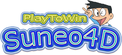 SUNEO4D - Live Update RTP 24 Jam Akurat | RTP Live Bocoran SUNEO4D